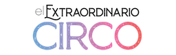 El extraordinario circo