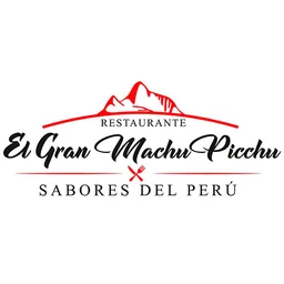 El Gran Machu Picchu