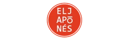 El japones
