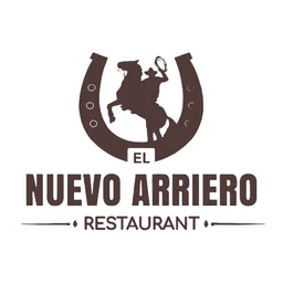 El Nuevo Arriero