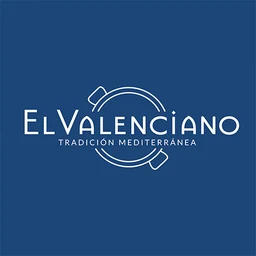 El Valenciano Mallplaza Vespucio