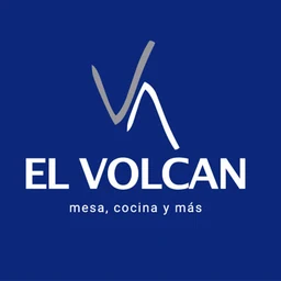 EL VOLCAN
