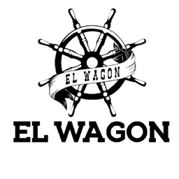 El Wagon