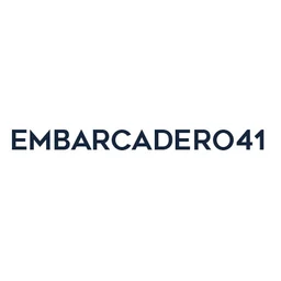 Embarcadero 41