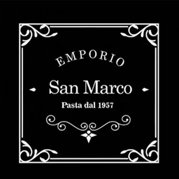Emporio San Marco