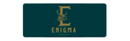 Enigma