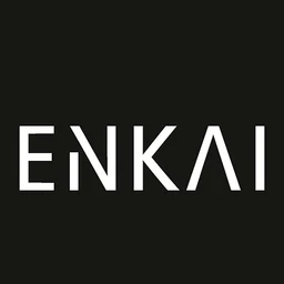 Enkai Asian Food