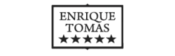Enrique Tomás