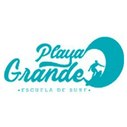 ESCUELA DE SURF PLAYA GRANDE