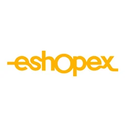 Eshopex