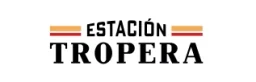 Estación Tropera