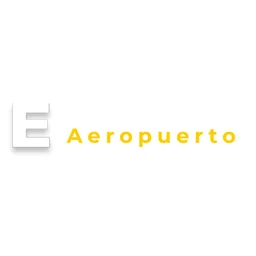 Estacionamiento Aeropuerto