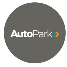 ESTACIONAMIENTO AUTOPARK