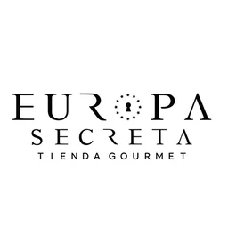 Europa Secreta