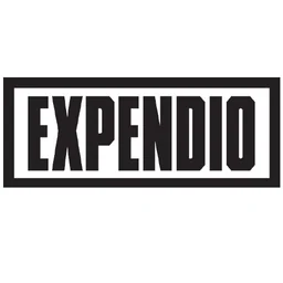 Expendio