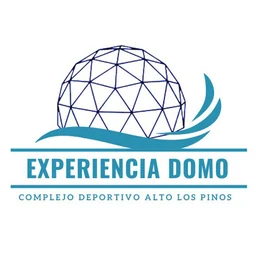 Experiencia Domo