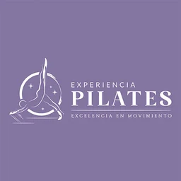 Experiencia Pilates