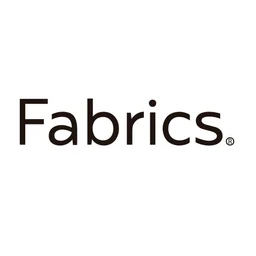 Fabrics