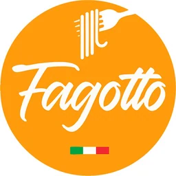 Fagotto