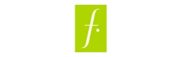 Falabella