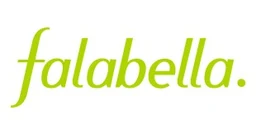 Falabella