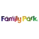 Family park