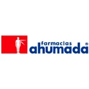 Farmacias Ahumada