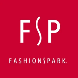 Fashion's Park