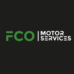 FCO Motor Services