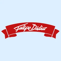 Felipe Didier
