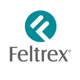 FELTREX