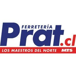 FERRETERIA PRAT