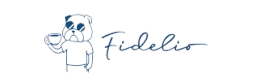 Fidelio