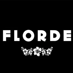 Florde