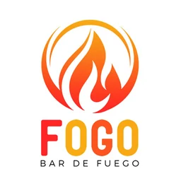 Fogo Antofagasta