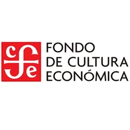 Fondo de Cultura Económica