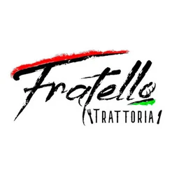 Fratello Trattoria