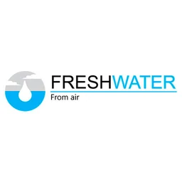 Freshwater