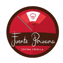 Fuente Peruana