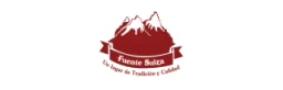 Fuente Suiza