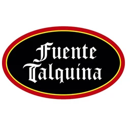 Fuente Talquina