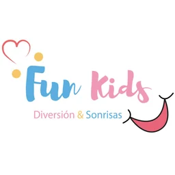 FUN KIDS