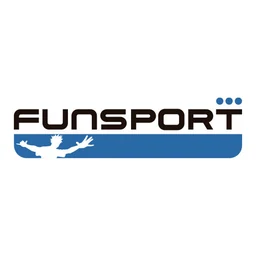 Funsport