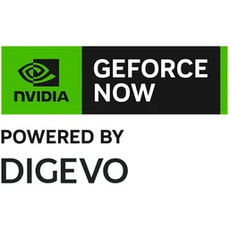 GeForce NOW