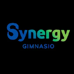 Gimnasio Synergy