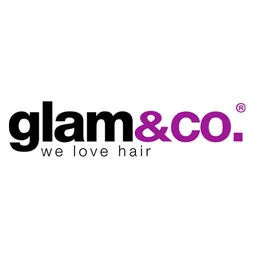 Glam & Co