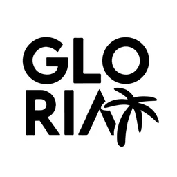 Gloria Restobar