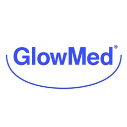 Glowmed