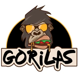 Gorilas