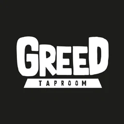 Greed Taproom